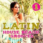 Latin House Beach Grooves Vol.1 from DrizzlyMusic on Beatpor