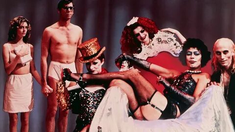 the rocky horror picture show netflix Offers online OFF-72