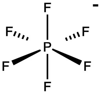 File:PF6-.svg - Wikimedia Commons