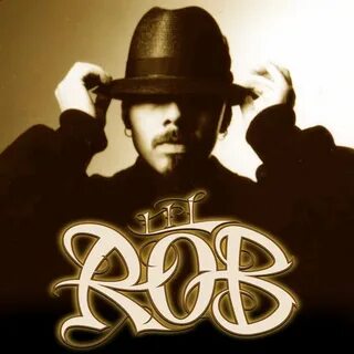 Lil Rob Music Quotes (@LilRobQuotes) Твиттер