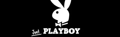 Playboy Brands - rabbit symbol