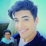 mexican ken doll Shop Clothing & Shoes Online