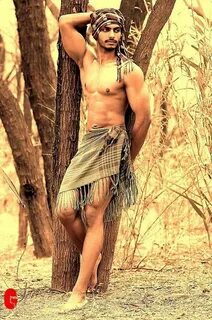 Indian male models nude pics Top 20 Indian Male Models of 20