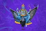 Shani Dev wallpaper & photos HD download - Hindu Gods
