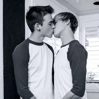 Boyfriend.com gay