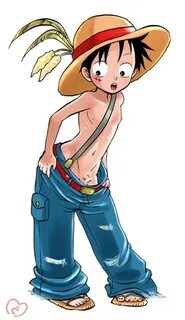 Toon sex pic #000130303971 monkey d. luffy one piece tagme y