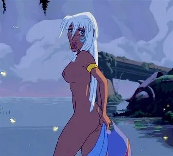 Atlantis Lesbians 4 Atlantis The Lust Empire Free Nude Porn 