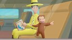 Curious George Wallpaper Christmas / Choose from 260+ curiou