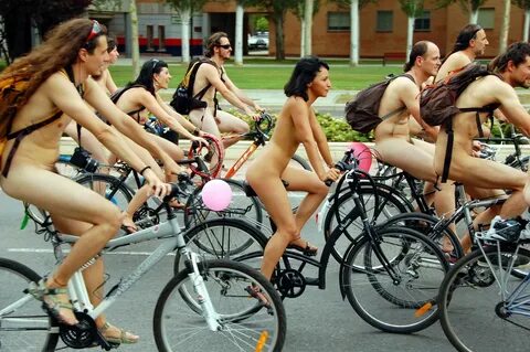 File:WNBR Zaragoza 5.jpg - Wikimedia Commons