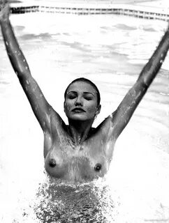 Cameron Diaz Nude And Sexy Photos And Videos Review
