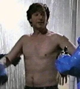 Noah Wyle nude see his naked pictures