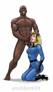 Sue Storm Manga Sex Free Nude Porn Photos