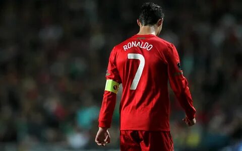 Ronaldo 15 Ronaldo, Cristiano ronaldo