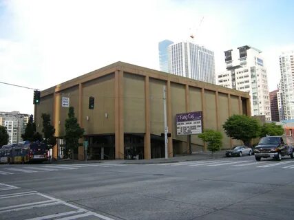 File:Seattle - King Cat Theater 01.jpg - Wikimedia Commons