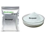Noopept(id:10822583). Buy China noopept, noopept nootropic, 