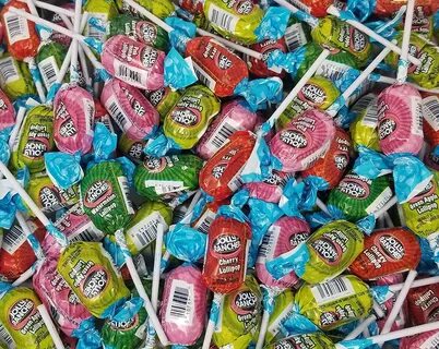 Candy Original Flavors Related Keywords & Suggestions - Cand