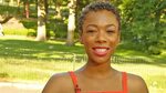 Samira Wiley Poussey Related Keywords & Suggestions - Samira