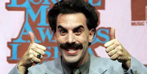 Borat Sagdiyev Quotes. QuotesGram