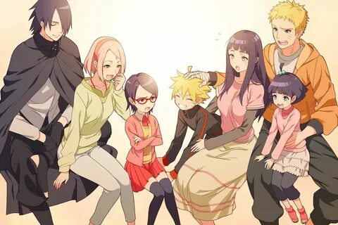 862698165-anime-naruto-naruto-uzumaki-sarada-uchiha-sasuke-u