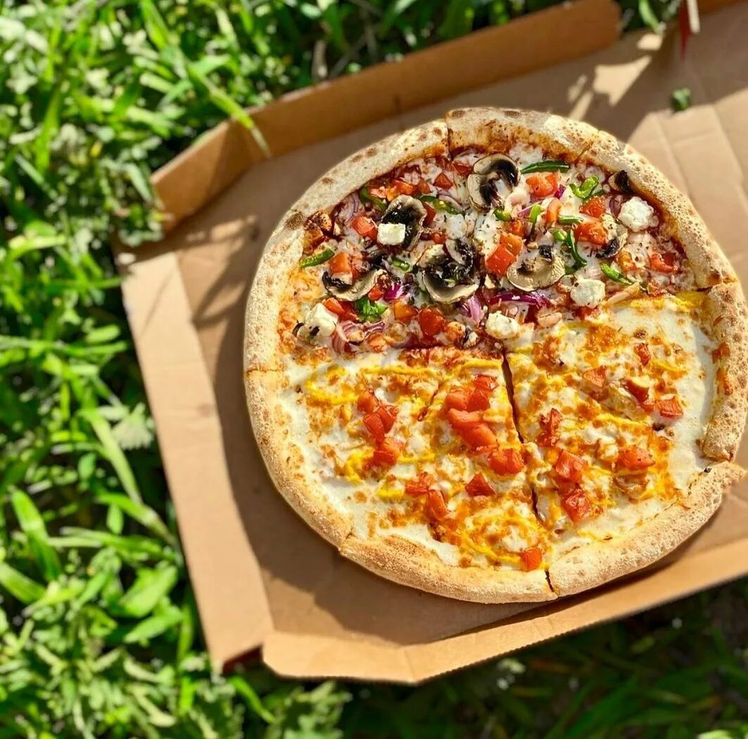 ассортимент пицц арена пицц фото 49