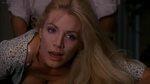 Celebrity Boobs - Shannon Tweed - 58 Pics xHamster