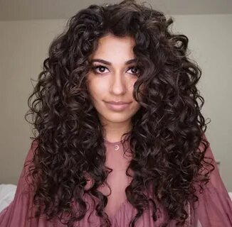 Pin by Aimee Jackson on Curlspiration. Curly hair inspiratio