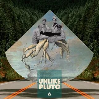 Jolt unlike pluto lyrics