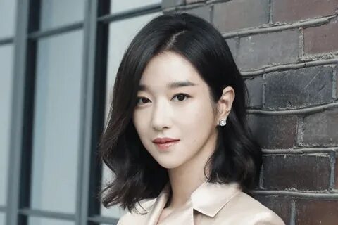10 of the Most Popular Korean Actresses of 2020 Dramakicks