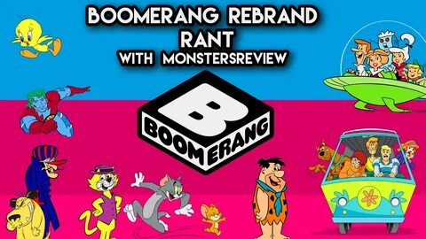 boomerang channel Offers online OFF-56