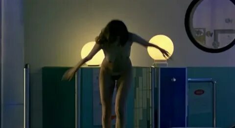 Nude video celebs " Valeria Solarino nude - Fame Chimica (20