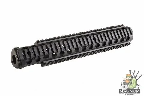 Купить G&P M5 RAS for Tokyo Marui M4/M16 Series с доставкой 