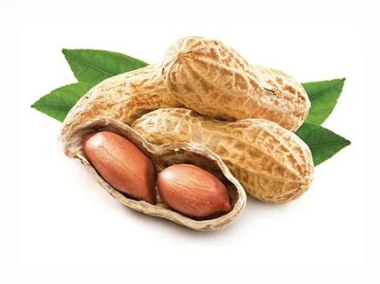 Roasted peanuts 300 gr. Order Delivery Roasted peanuts 300 g
