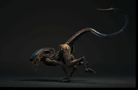 alien turntable Alien, Alien artwork, Giger alien