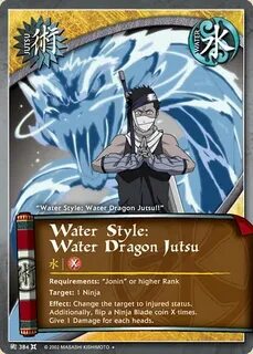 √ 100 以 上 water dragon jutsus naruto hand signs 349392-What 