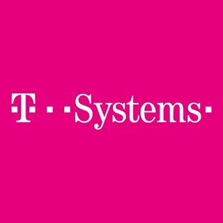 T-Systems International - YouTube