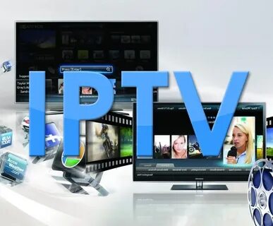 GetsApp.ru - Новости, обзоры, виджеты, настройки, IPTV