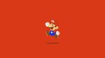 Mario HD Wallpaper Background Image 1920x1080