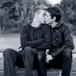 Fotopagina 102 - verliefde-jongens.nl online voor homoseksue