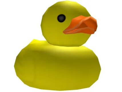 Fbg Duck Roblox Id Codes - Roblox Duck Pictures - Udara Seju