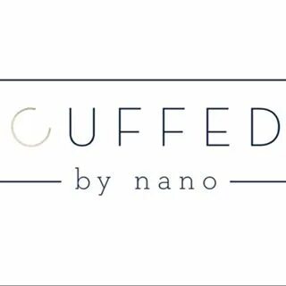 Cuffed By Nano Discount Codes → 30% off (7 Active) April 202