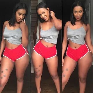 Raven Tracy (@soooraven) * Instagram photos and videos found