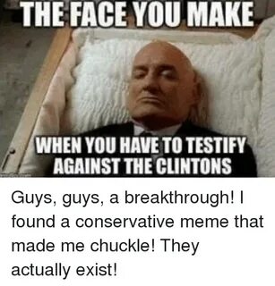 🇲 🇽 25+ Best Memes About Conservative Meme Conservative Meme