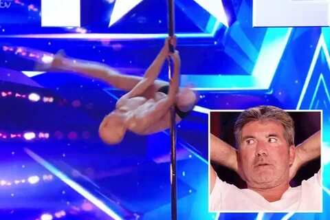 Simon Cowell Naked - Free porn categories watch online