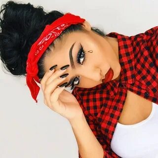 Pin on Chola