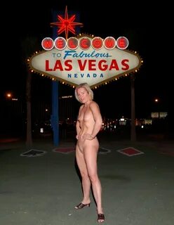 Las Vegas Sex - Porn Photos Sex Videos