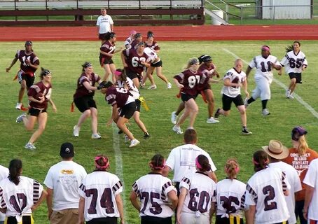 File:Powder puff football.jpg - Wikimedia Commons