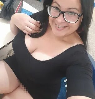 Tatiana Martinez G (@Tatianamarti54) Twitter