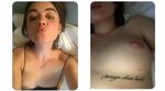 Lucy hale leaked nudes 🔥 Lucy Hale Nude LEAKED Pics, Porn Vi