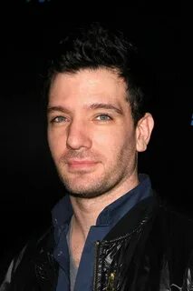 Poze J.C. Chasez - Actor - Poza 9 din 70 - CineMagia.ro