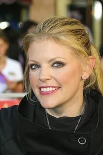 Natalie Maines Of the music group the Dixie Chicks. Natali. 